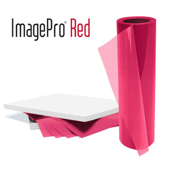 ImagePro Red, Price range from