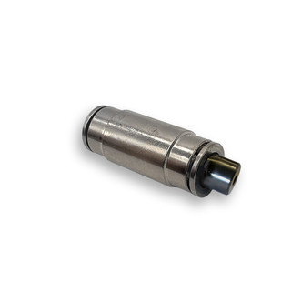1/8" Long Wear Nozzle (3/8" Hose Adapter)
