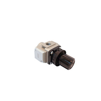 1/4" Regulator