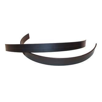 14" Magnet Strip