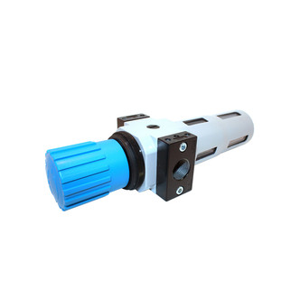 Air Regulator