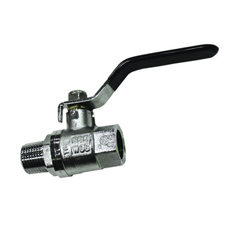 CrystalBlast Replacement Choke/Flow Valve