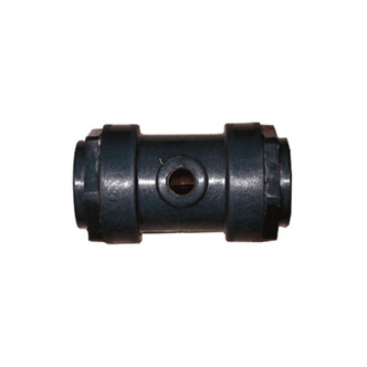 CrystalBlast Replacement Abrasive Pinch Valve