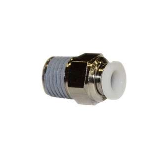 CrystalBlast Replacement 1/4 Pisco x 1/4 NPT
