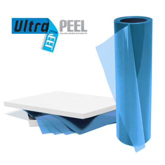 UltraPeel, Price range from