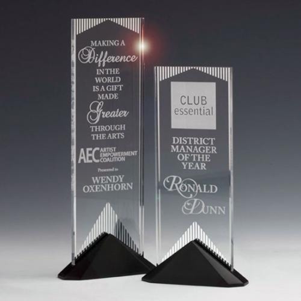 Reflections — 11-1/2" tall