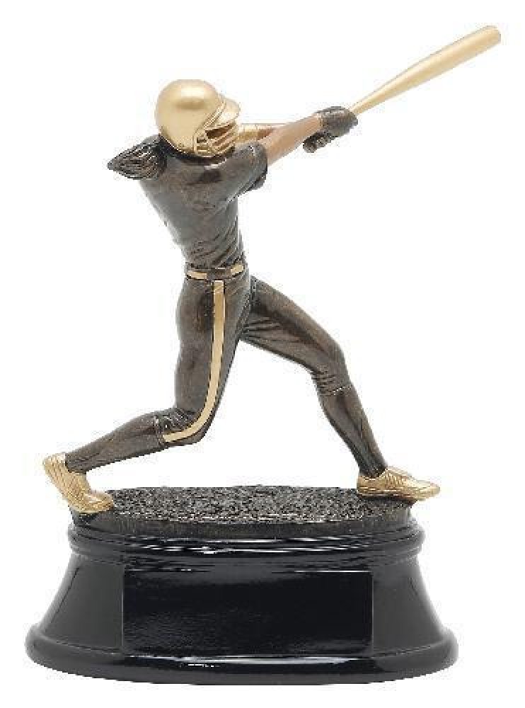 Power -Softball — 9 1/2" tall