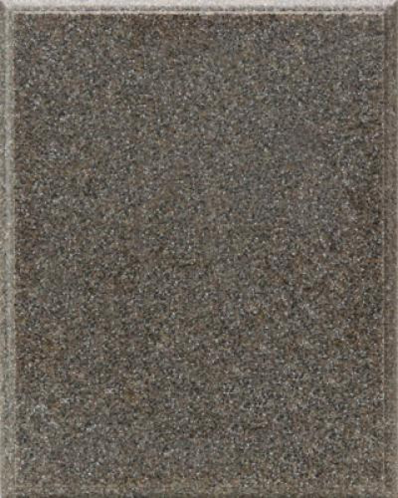 AcrylaStone Plaques — 8" X 10" AcrylaStone Chocolate
