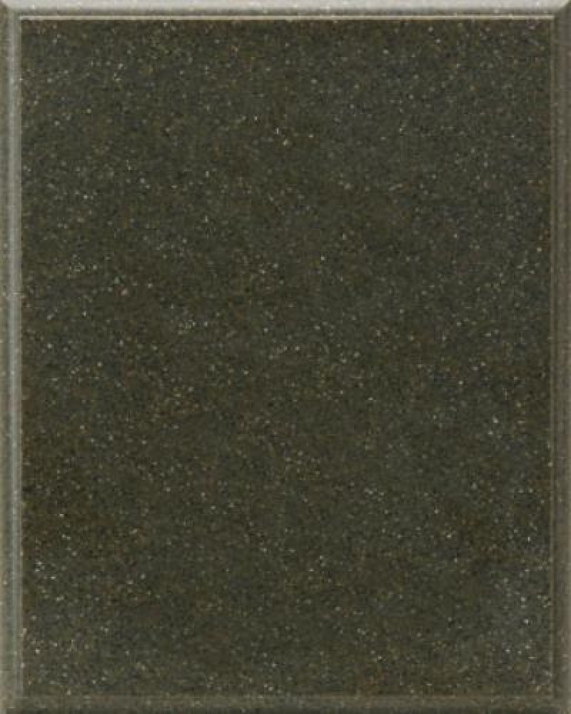 AcrylaStone Plaques — 8" X 10" AcrylaStone Sandstone