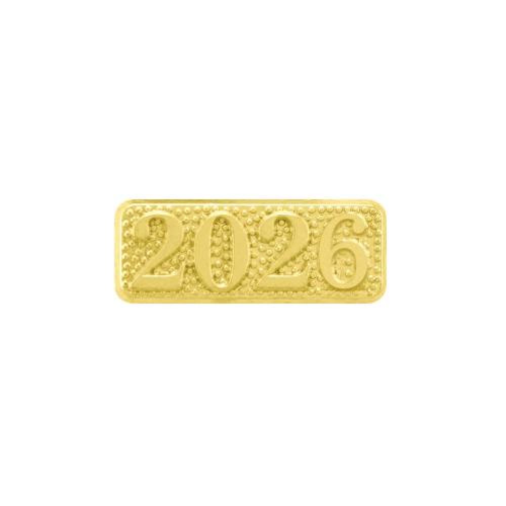 2026 Chenille
