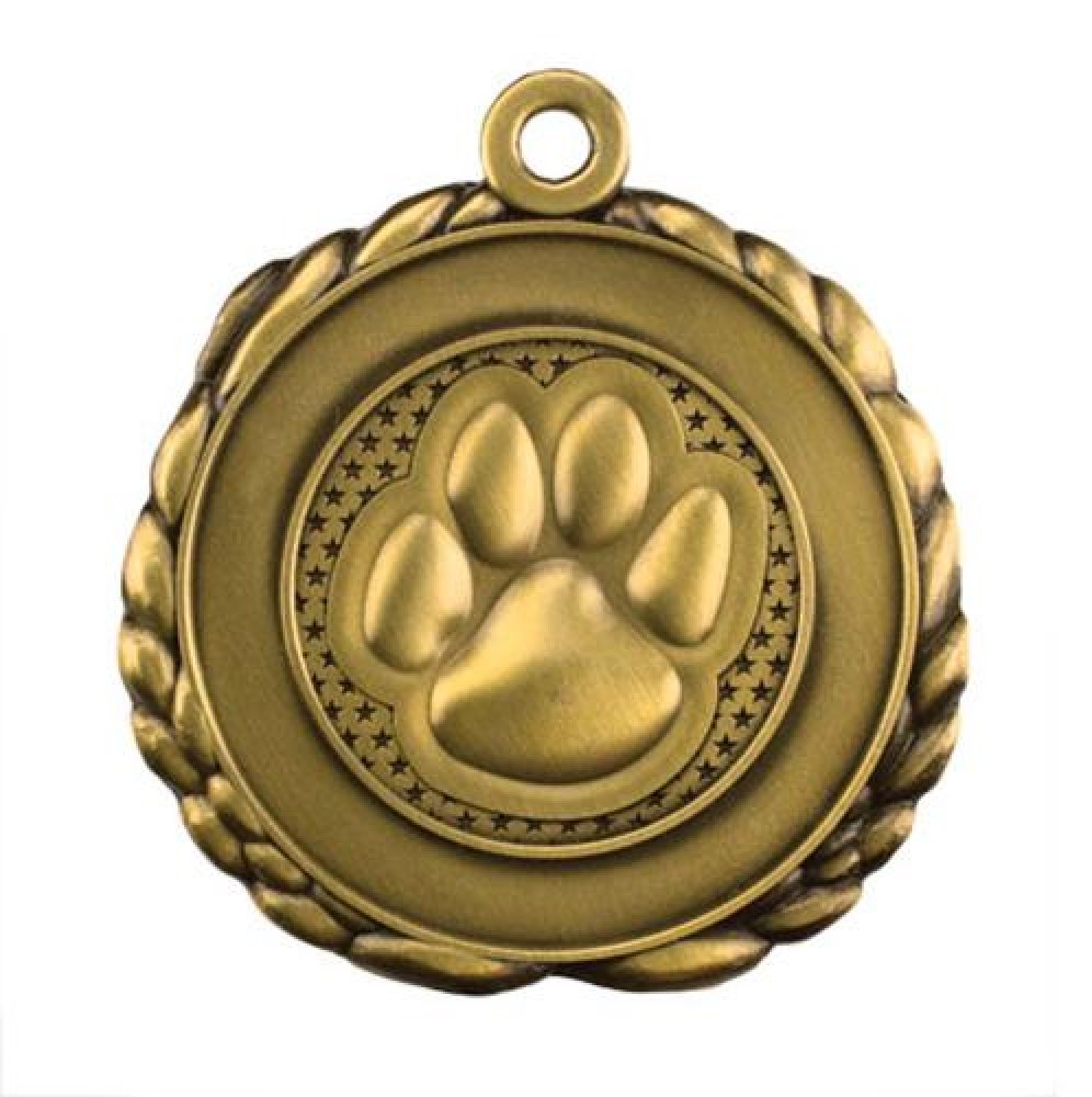 Paw Quali-Craft