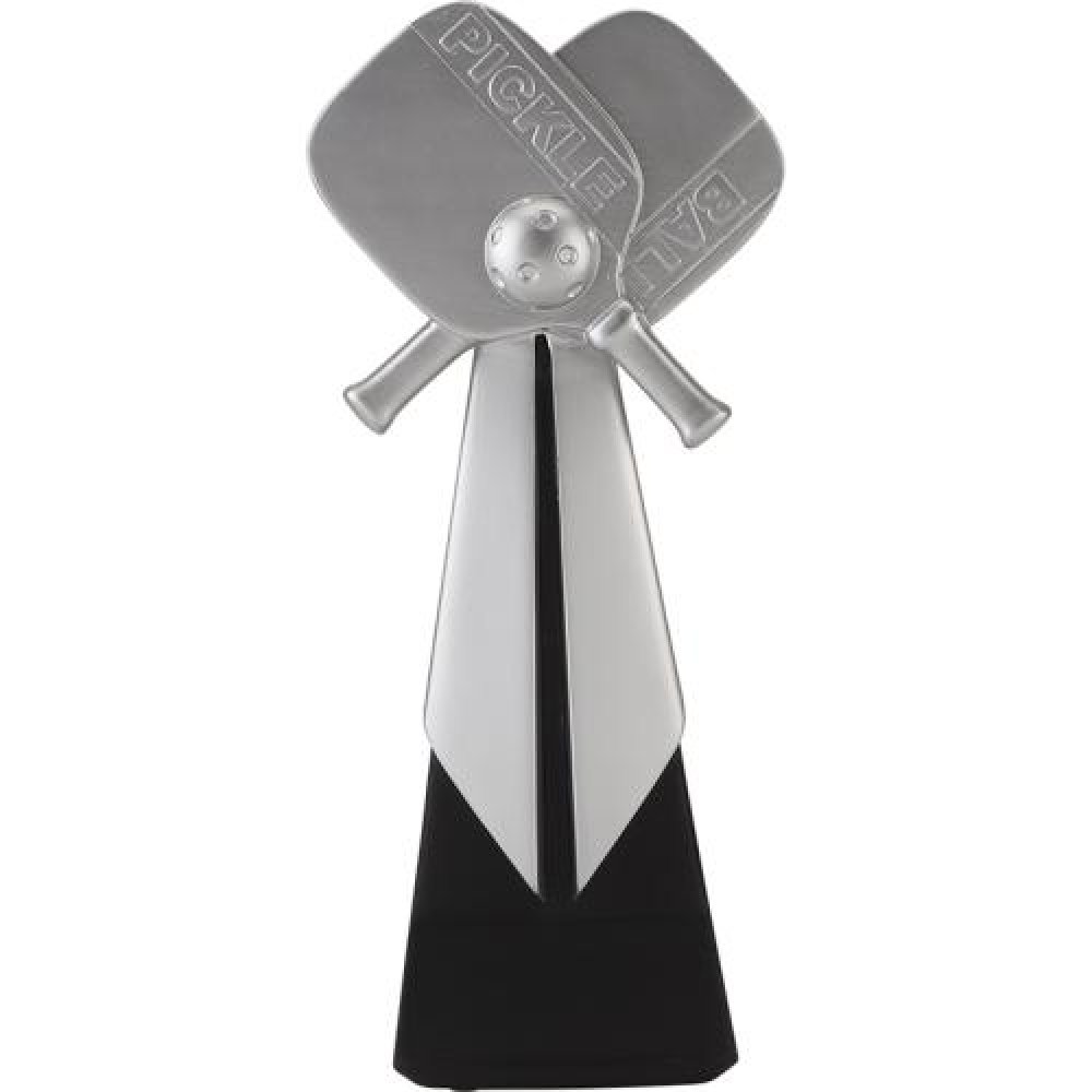 Aspire Resin Award - Pickleball — Pickleball 10"