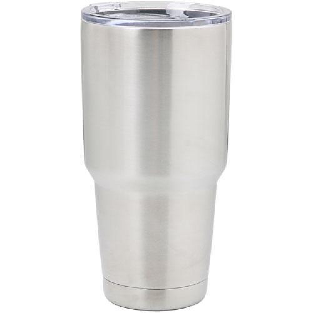 Stainless Steel Tumblers with LidNOT CATEGORIZED — 20 oz. Stainless