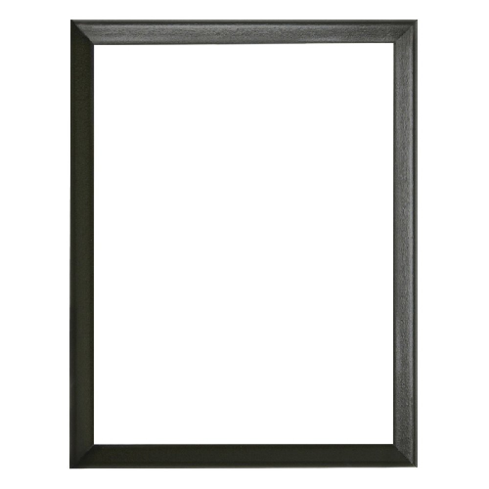 Sublimation Plaque — Sublimation Plaque 9" x 12"
