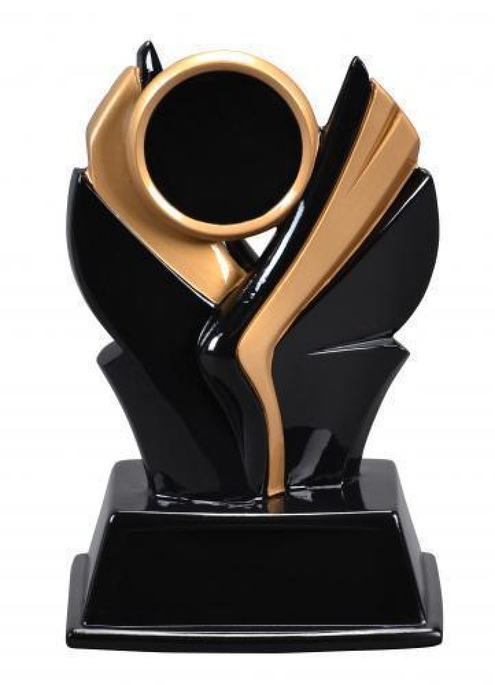 Valkyrie Awards - Insert Holder — 2" Holder 6 1/4" tall