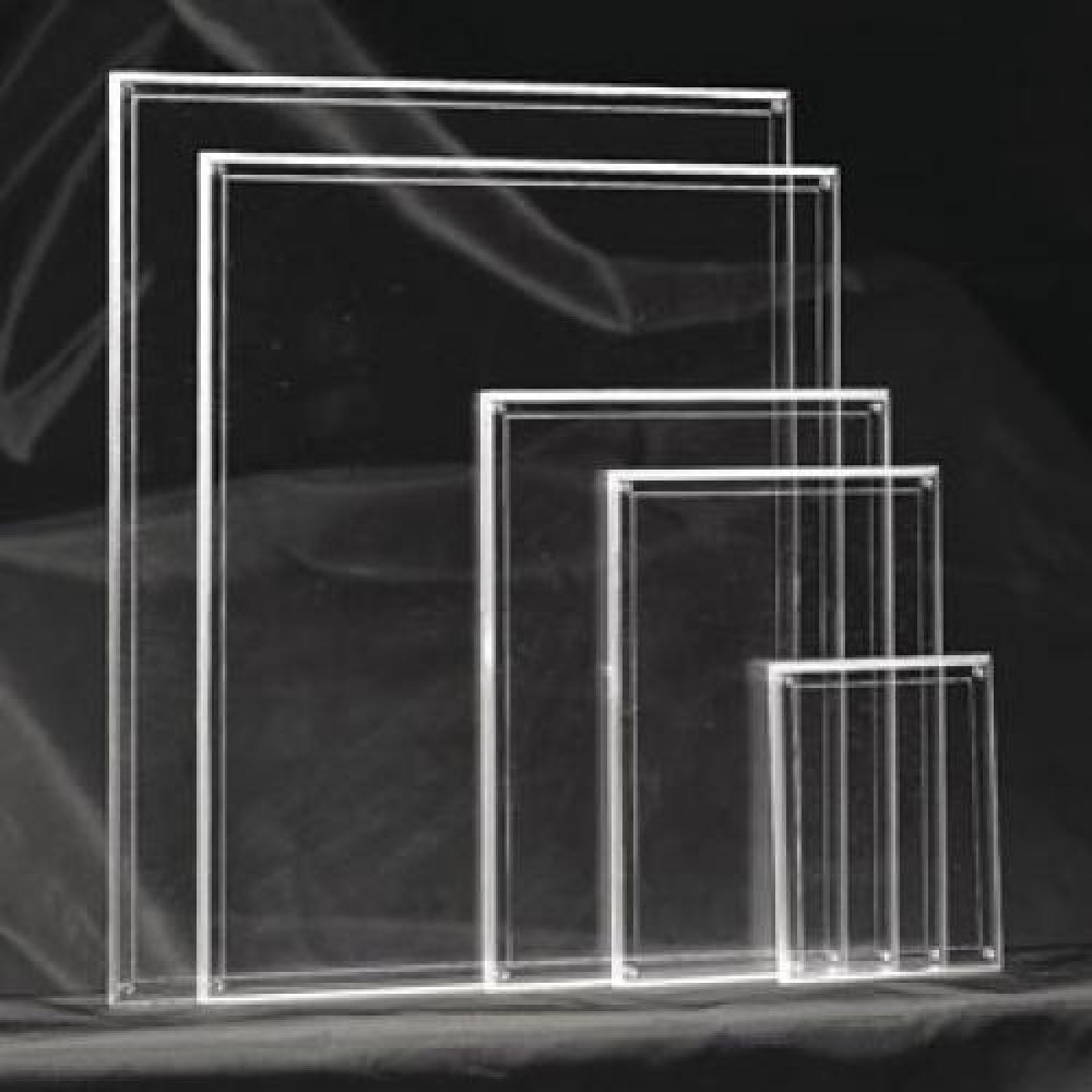 Photo Lens — For size 2 1/2" x 3 1/2"