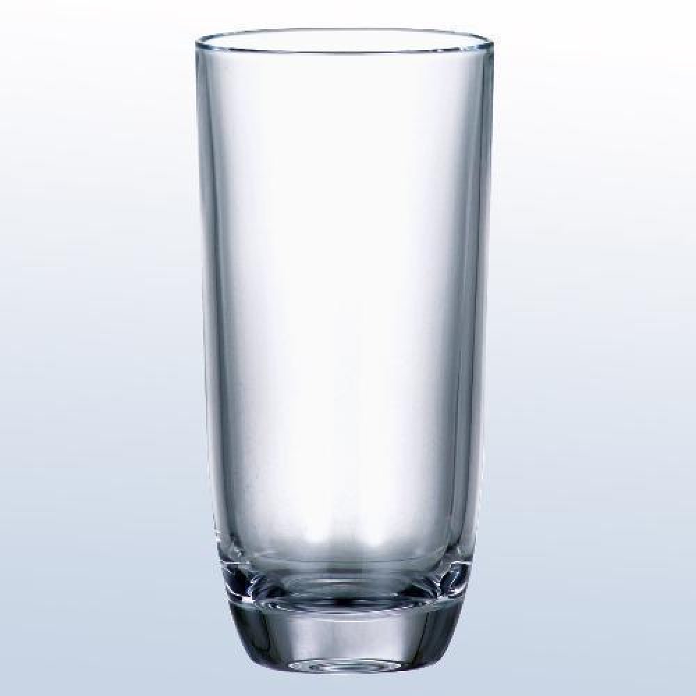 Orbit Tumbler — 5-3/4"H x 2-7/8"W x 2-7/8"D