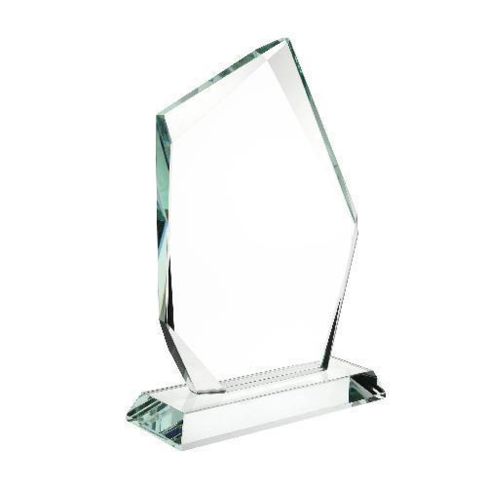 Starfire Supreme Summit — 10-3/4"H 5-1/2"W X 2-1/8"D
