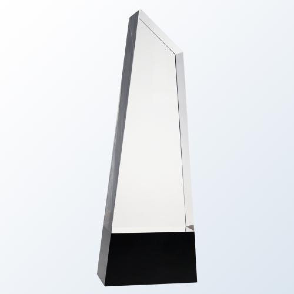 Sky High — 11"H x 4"W x 1-1/2"D
