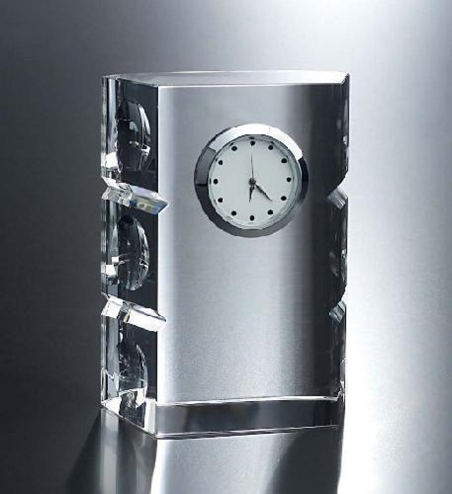 Lost In Space — 3 1/4" wide x 4 1/4" tall