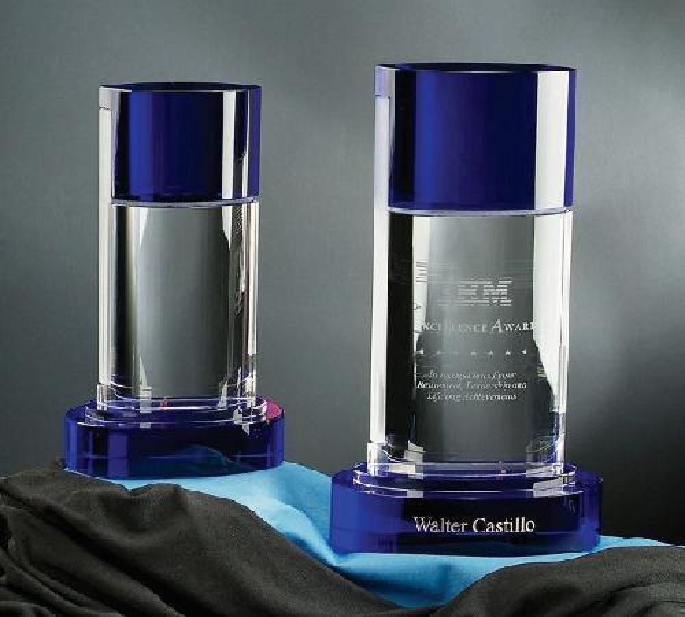 Seeq — 4" wide x 9 1/2" tall