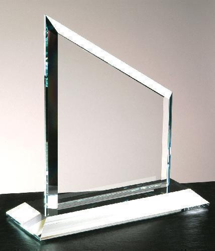 Sierra — 5" x 7" Upright
