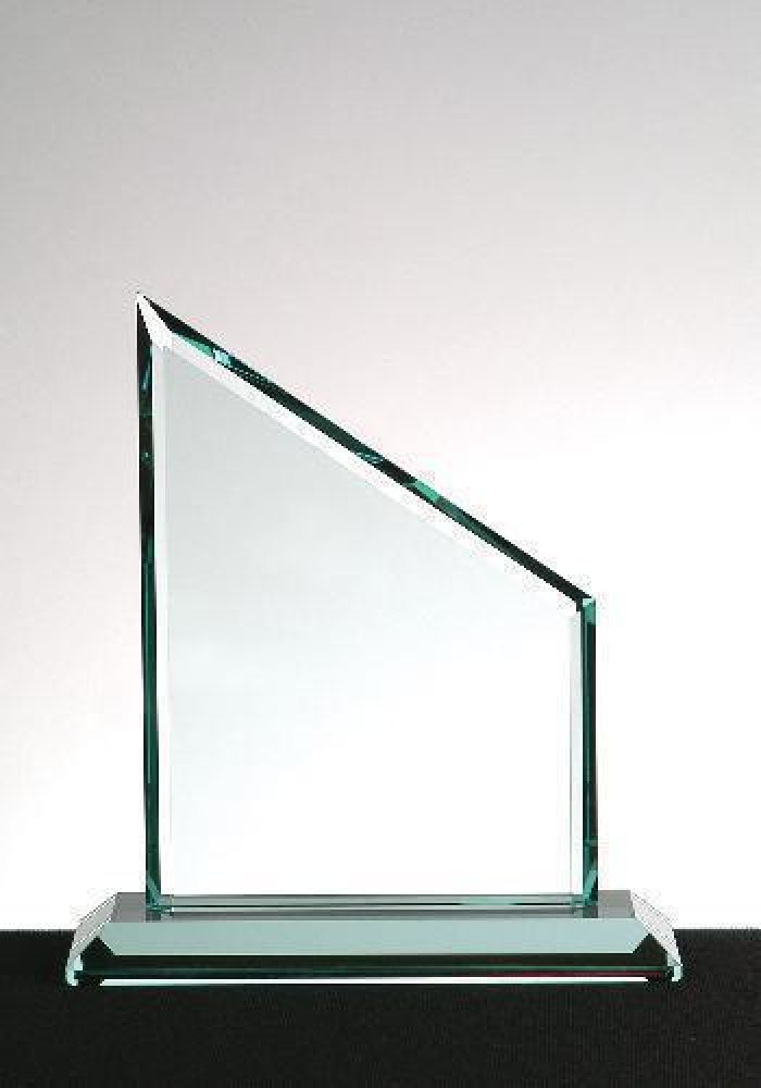 Sierra — 5" x 7" Upright