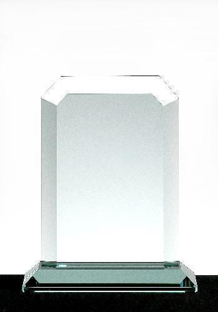 Cairo — 5" x 7" Upright