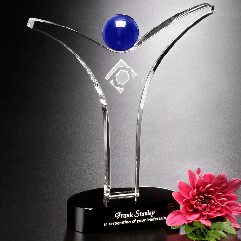 Team-Up Figure — 3-1/2" W x 6-1/2" H x 1" D