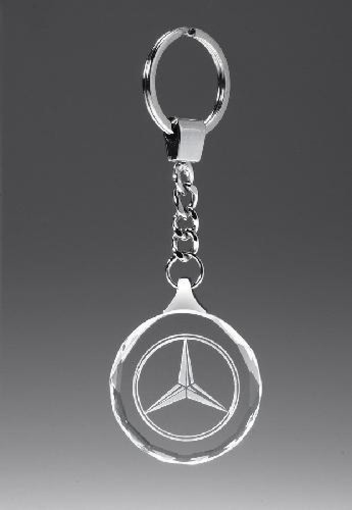 Sunflower Keychain — 1 1/2" x 1 1/2" x 3/8"