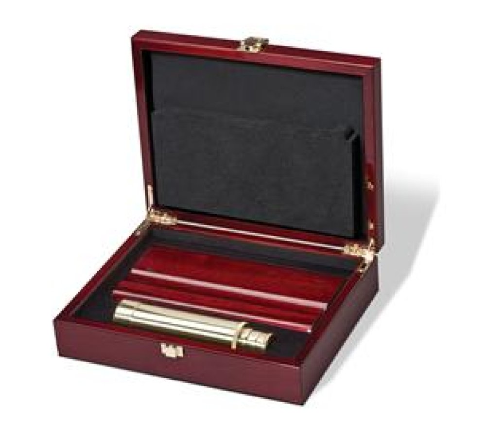 Telescope Presentation Set — 9.50 x 7.50 x 2.50