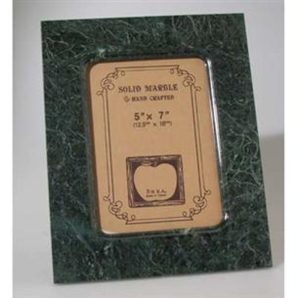 Imperial Frame — 6.88 x 0.50 x 8.88