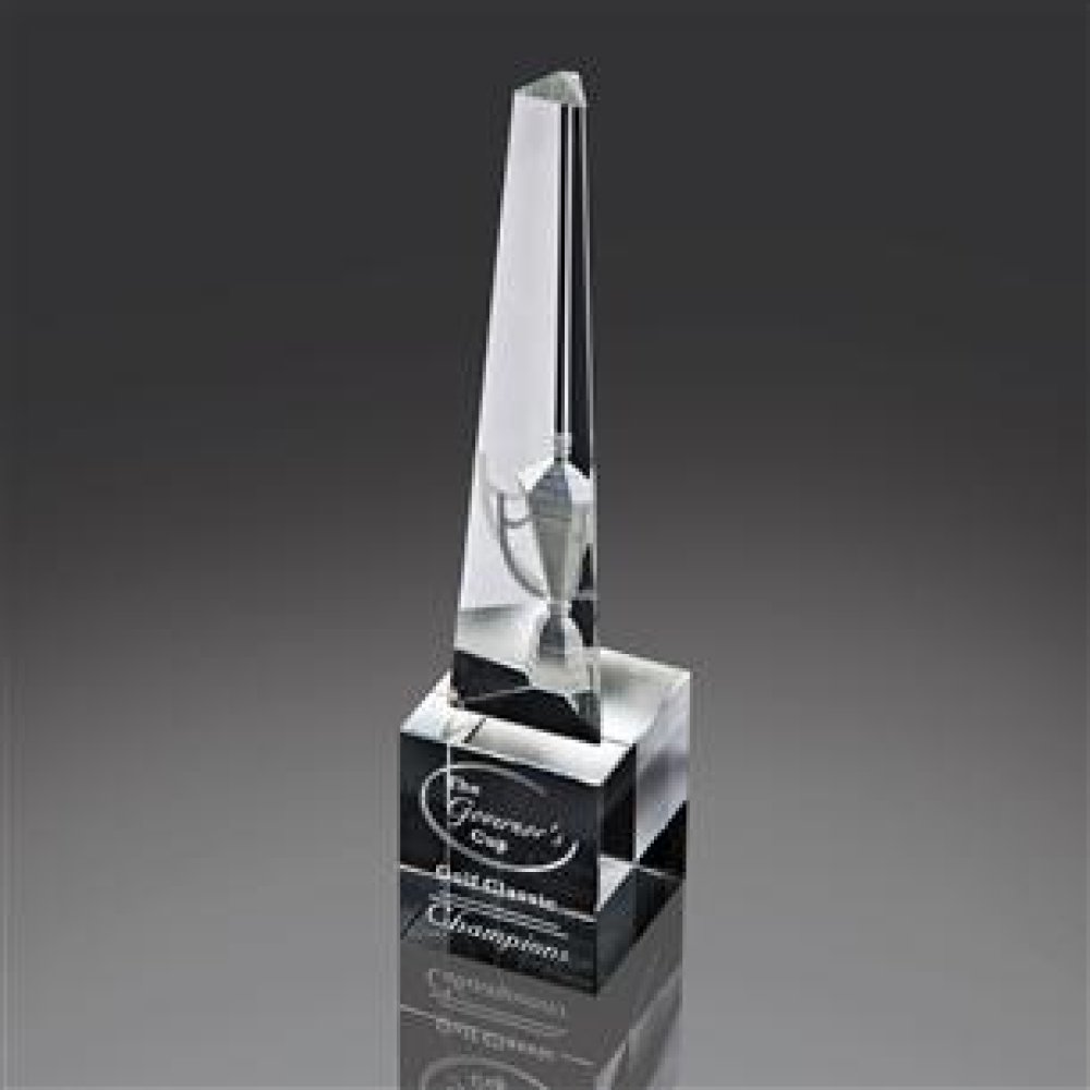 Tru Champion — 2.00 x 9.25 x 2.00