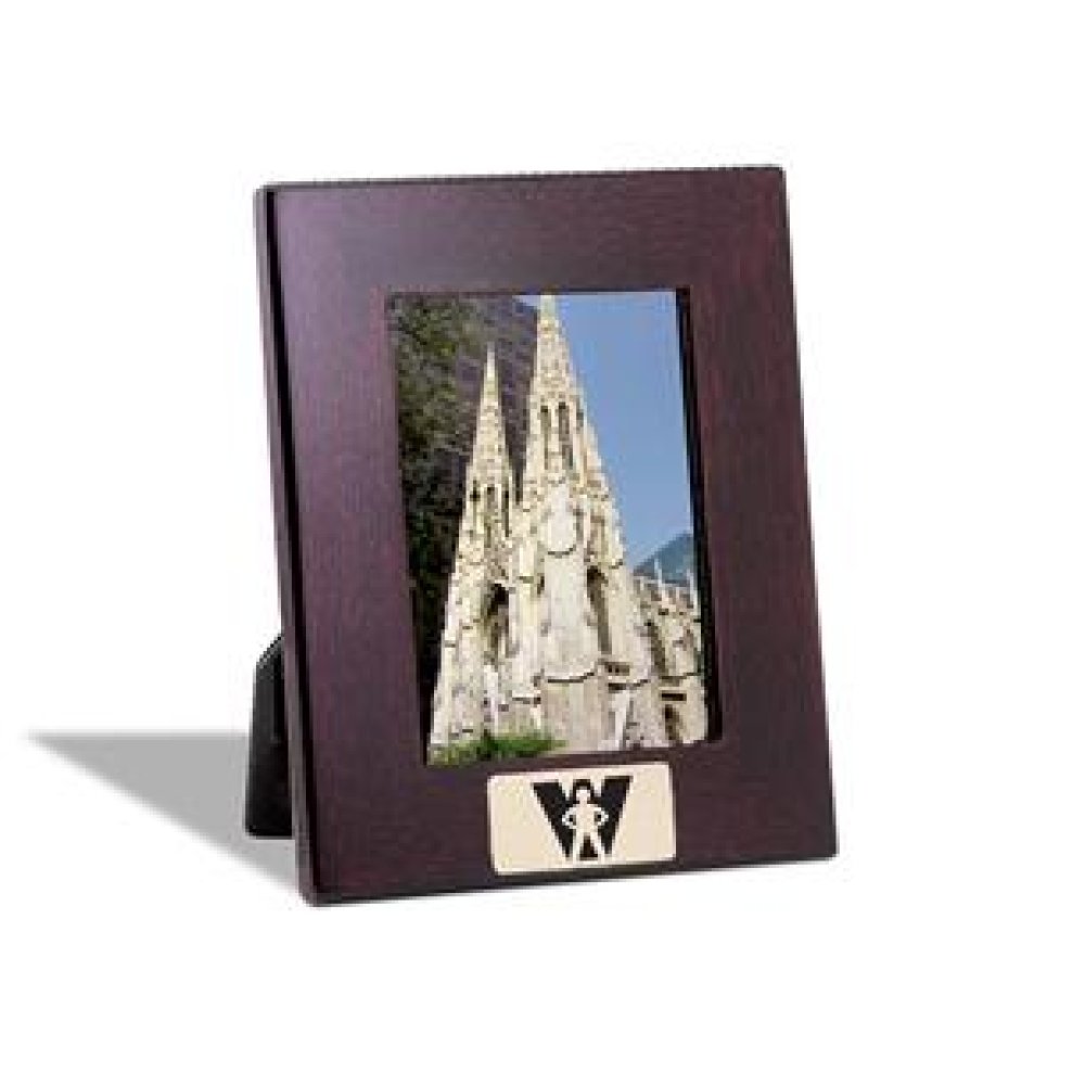 Prestige Frame — 2.00 x 1.00 x 0.06