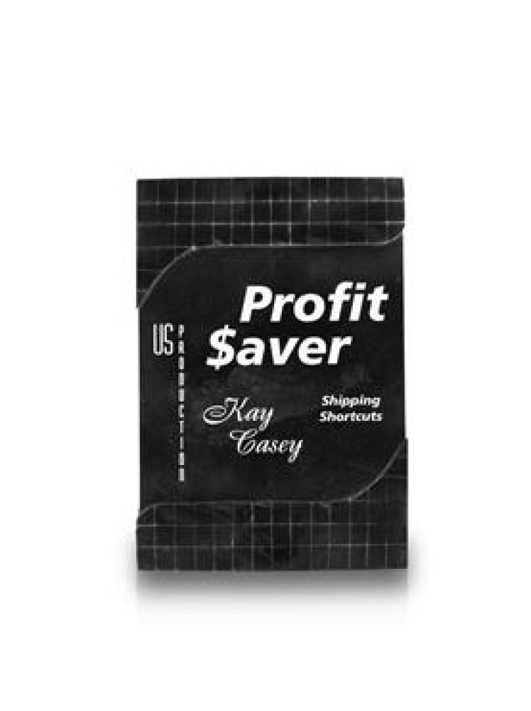 Checkered Ebony — 8.00 x 10.00 x 1.00