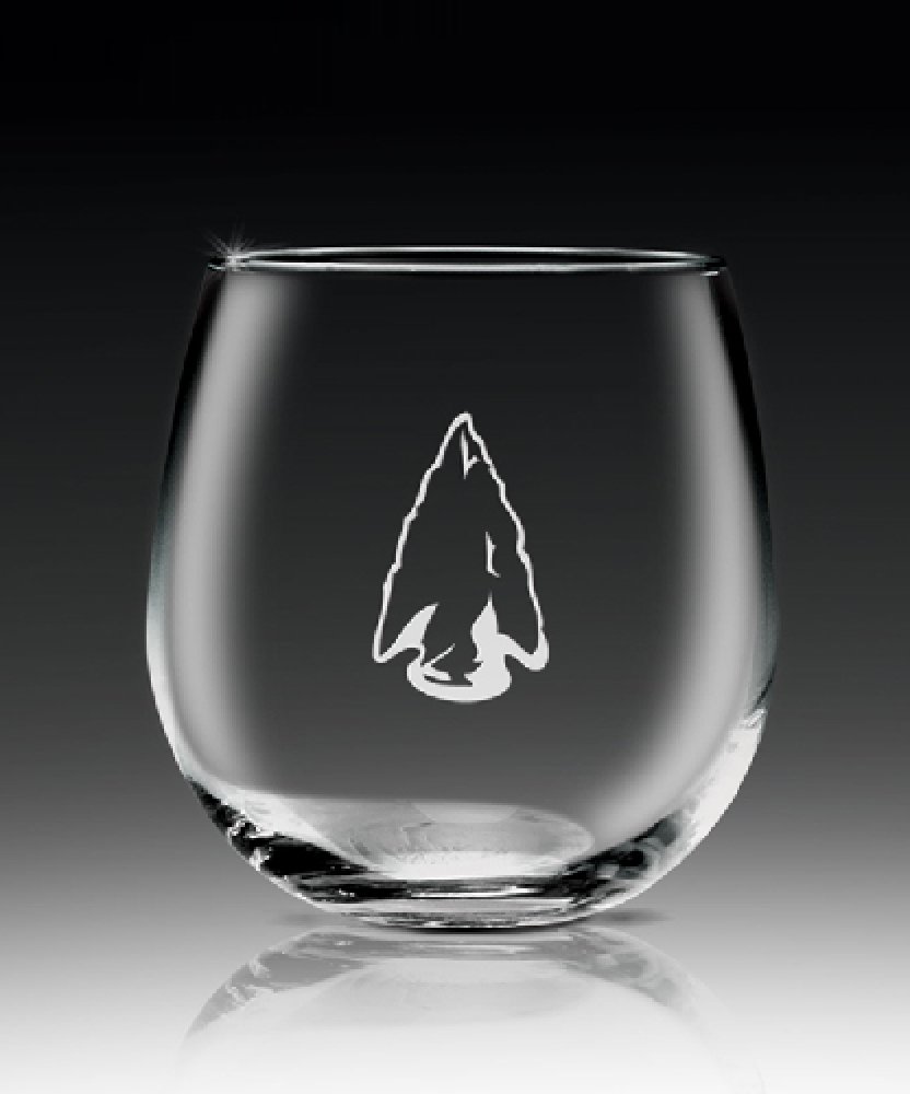 Red Wine — 16.75 (h)