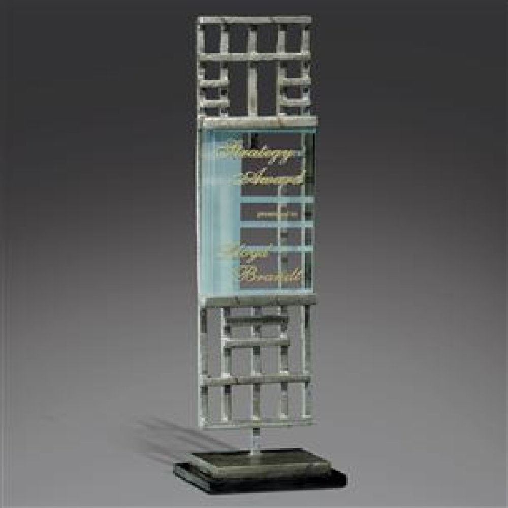 Junction — 4.50 x 14.00 x 3.75