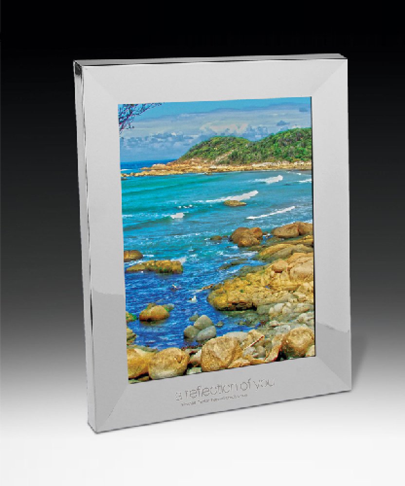 Arlington Frame — 10 x 12 x 1/2