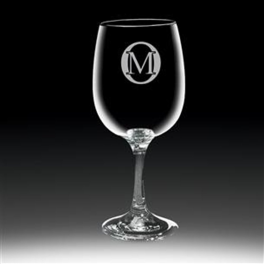 Sonoma Wine — 2.00 x 7.63 x 2.00