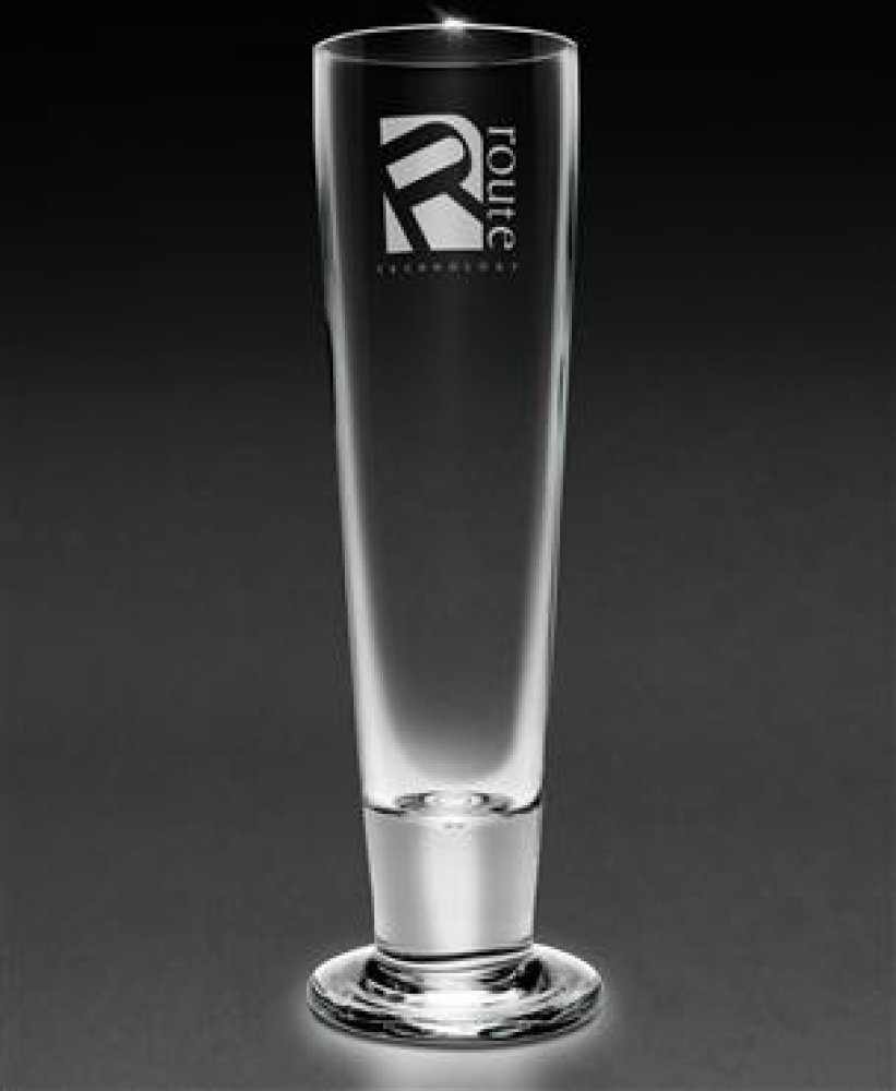 Pilsner — 2.75 x 9.00 x 2.75