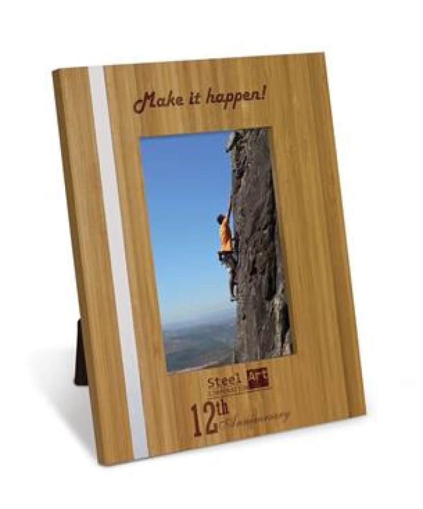 Alpine Frame — 7.00 x 9.00 x 0.50