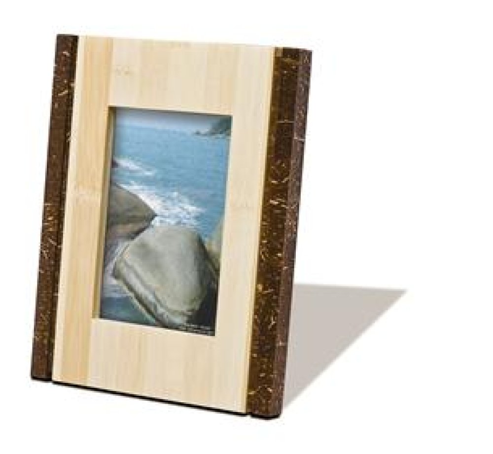 Eco Frame I — 7.00 x 9.00 x 0.75