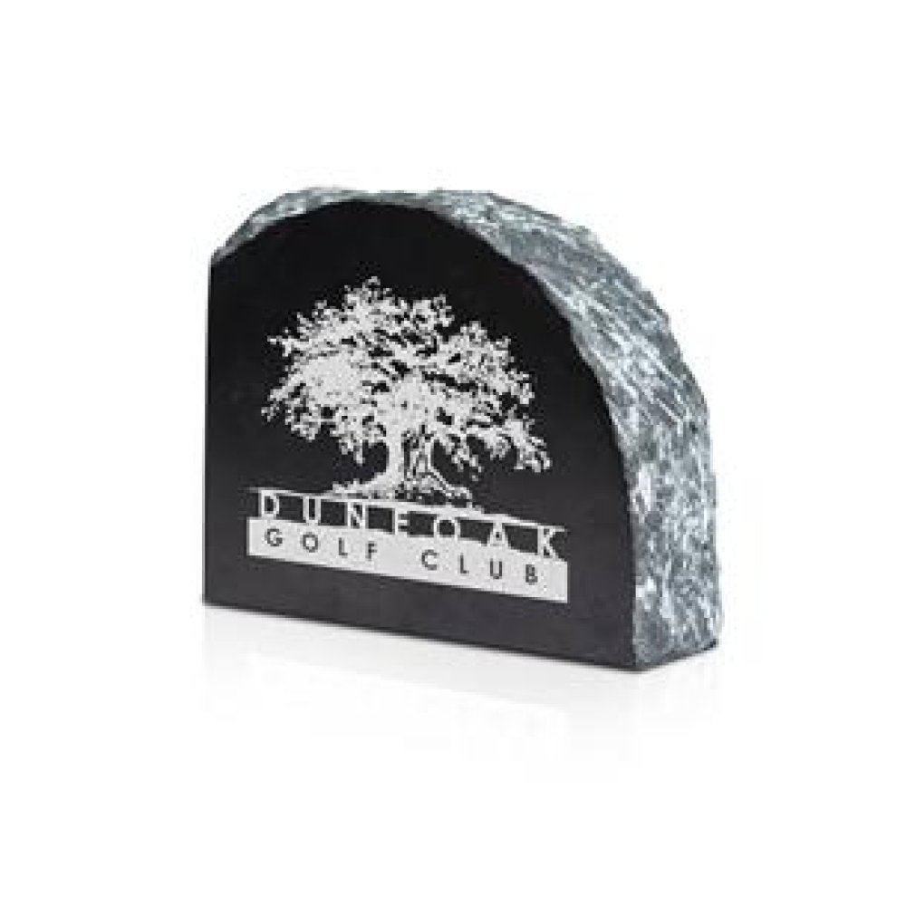 Quote End — 6.00 x 2.50 x 2.00