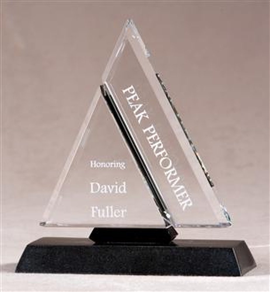 Tribeca — 9.25 x 10.25 x 3.00