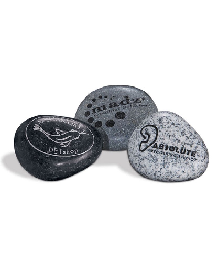 White Stone — DA0016