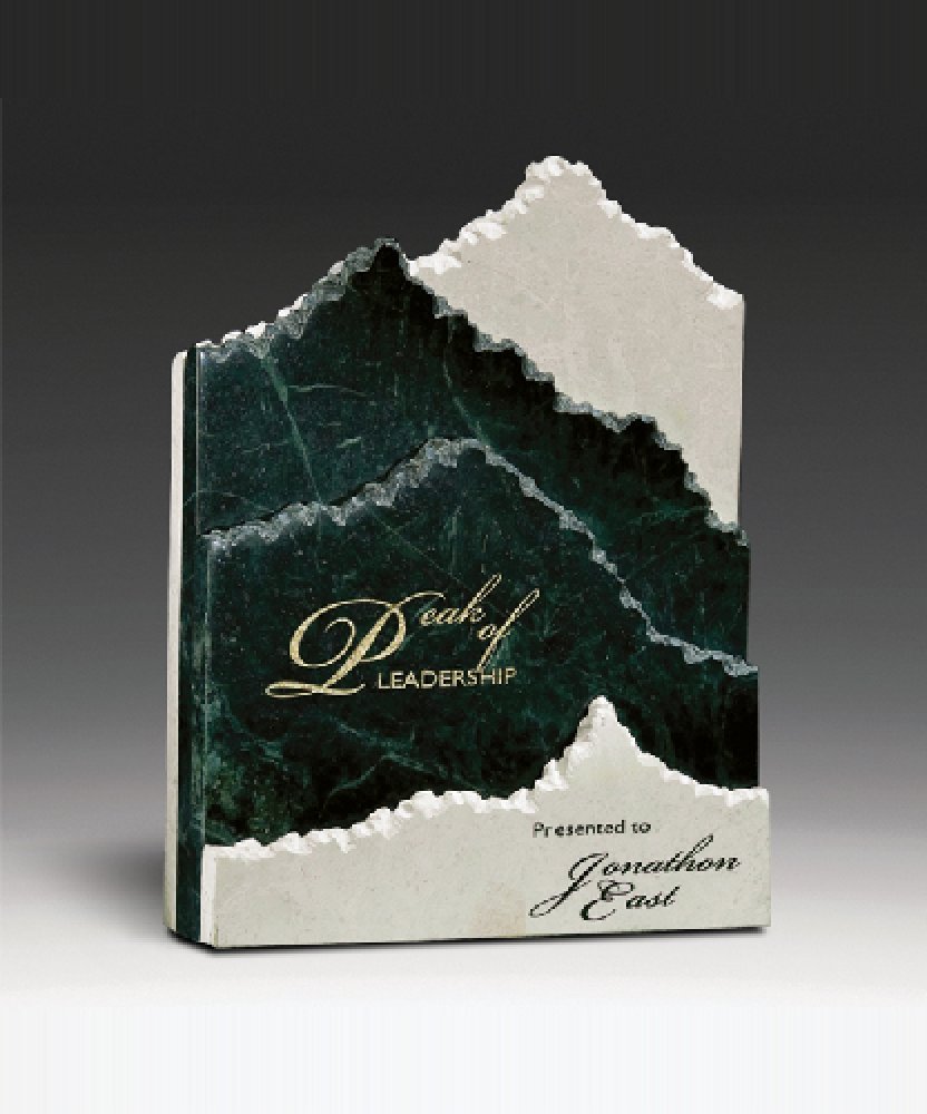 Marble Telluride — 7.00 x 9.00