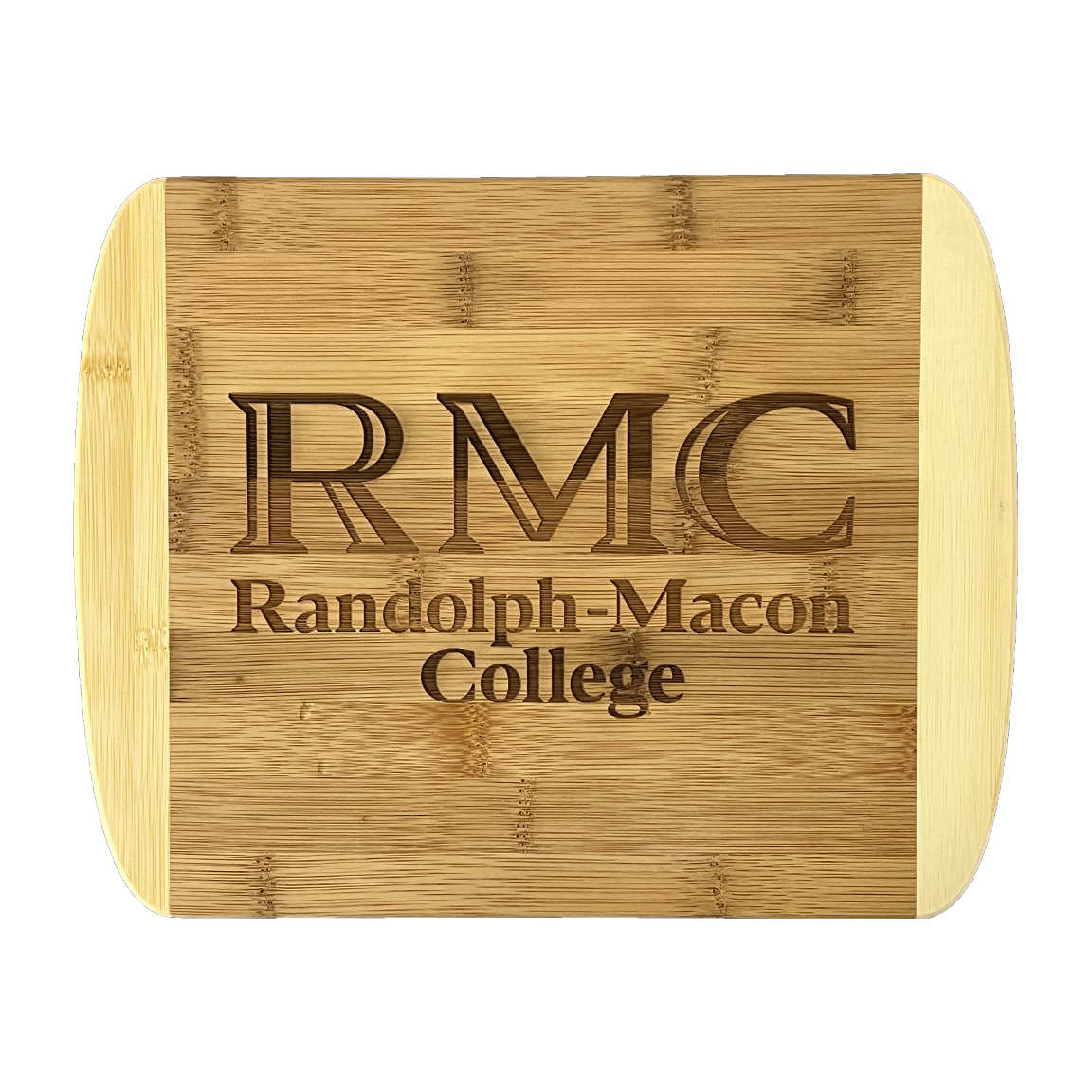 Bamboo Cutting Boards
