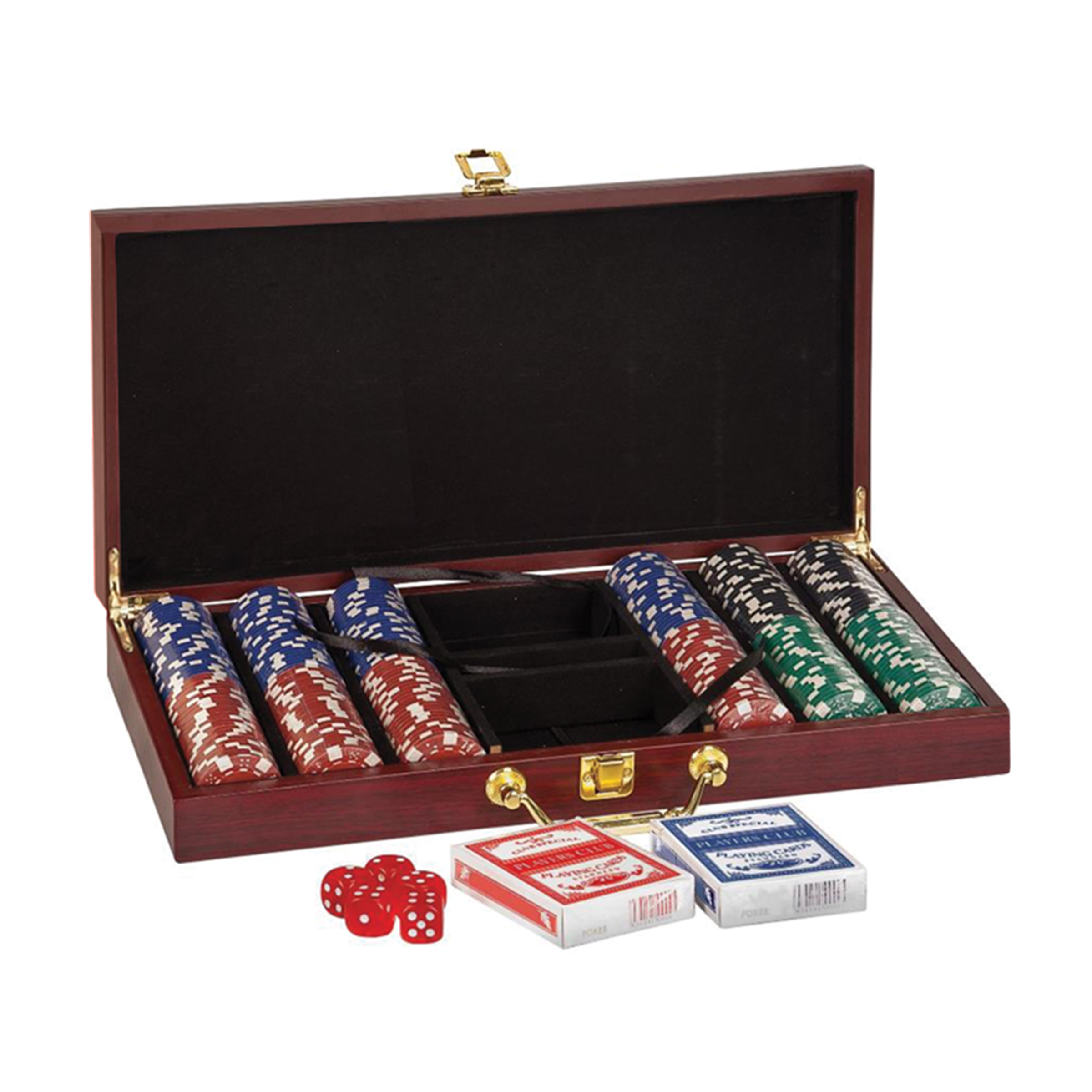 Personalized Gift Sets