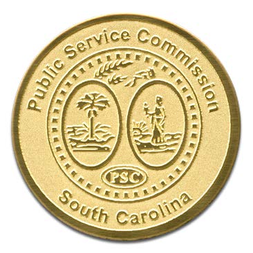 Express Etched Lapel Pins