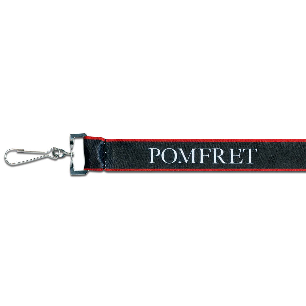 Full Color Lanyards